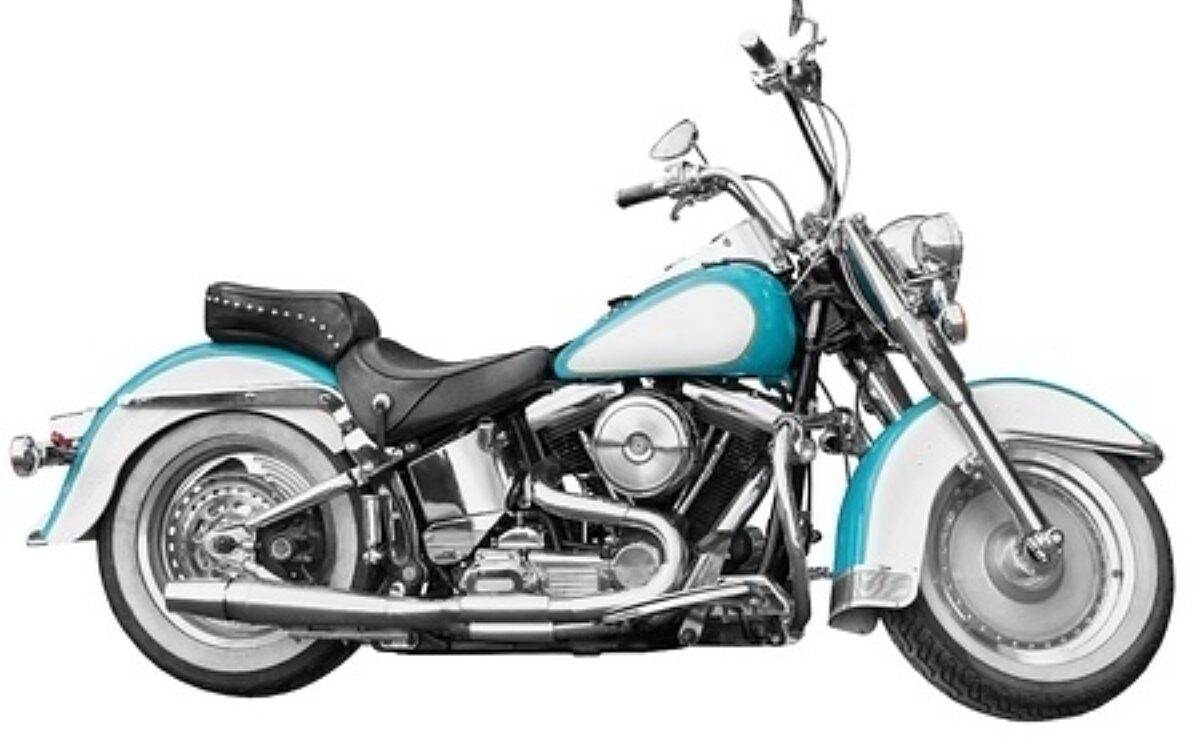 1455101368motorrad 1455101368motorrad